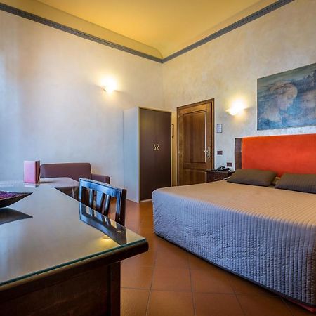 Tuscany Love Delle Tele-Firenze Hotel Buitenkant foto